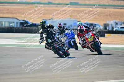 media/Oct-25-2025-2WTD (Sat) [[1e4a1f2fa2]]/B Group/Session 2 (Chicane 1 and Turn 5)/